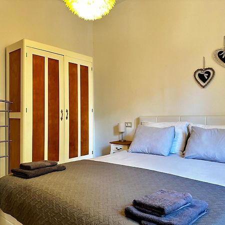 Casa Rustica Apartman Buici  Kültér fotó