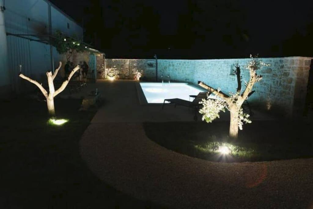 Casa Rustica Apartman Buici  Kültér fotó