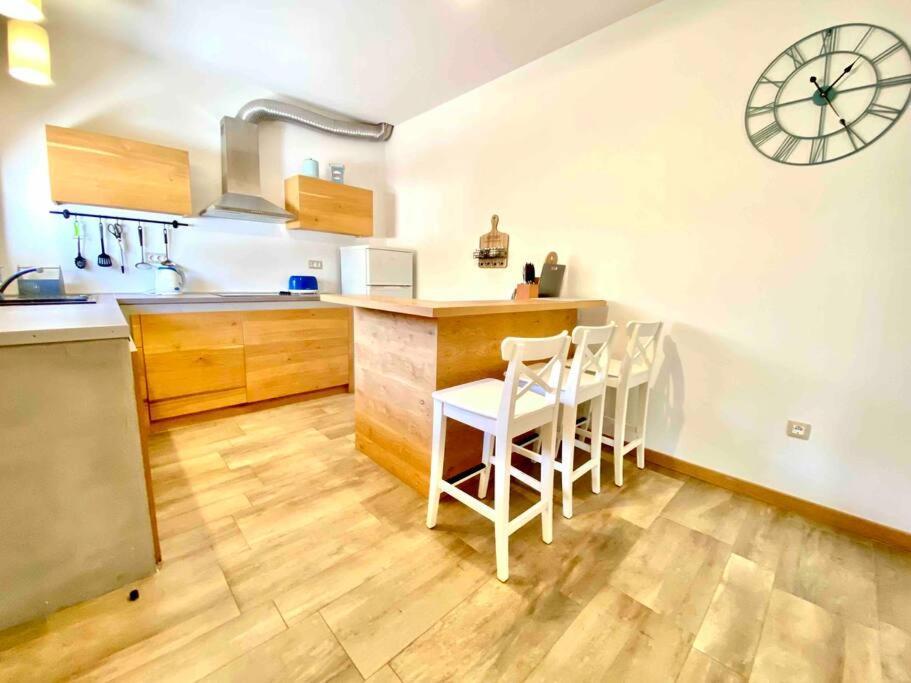 Casa Rustica Apartman Buici  Kültér fotó