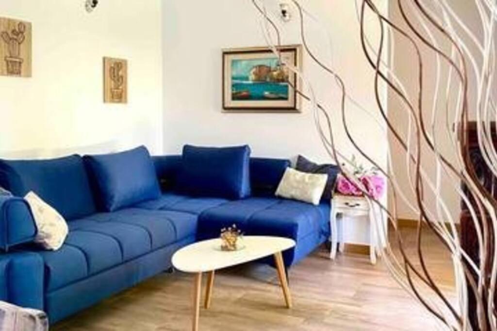 Casa Rustica Apartman Buici  Kültér fotó