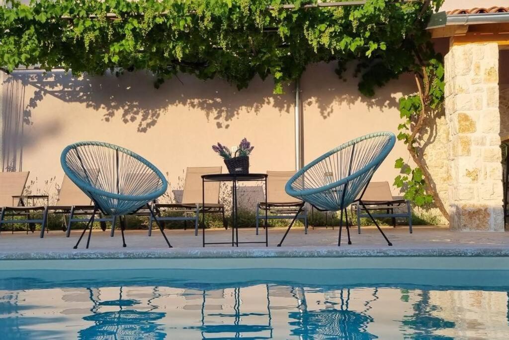 Casa Rustica Apartman Buici  Kültér fotó