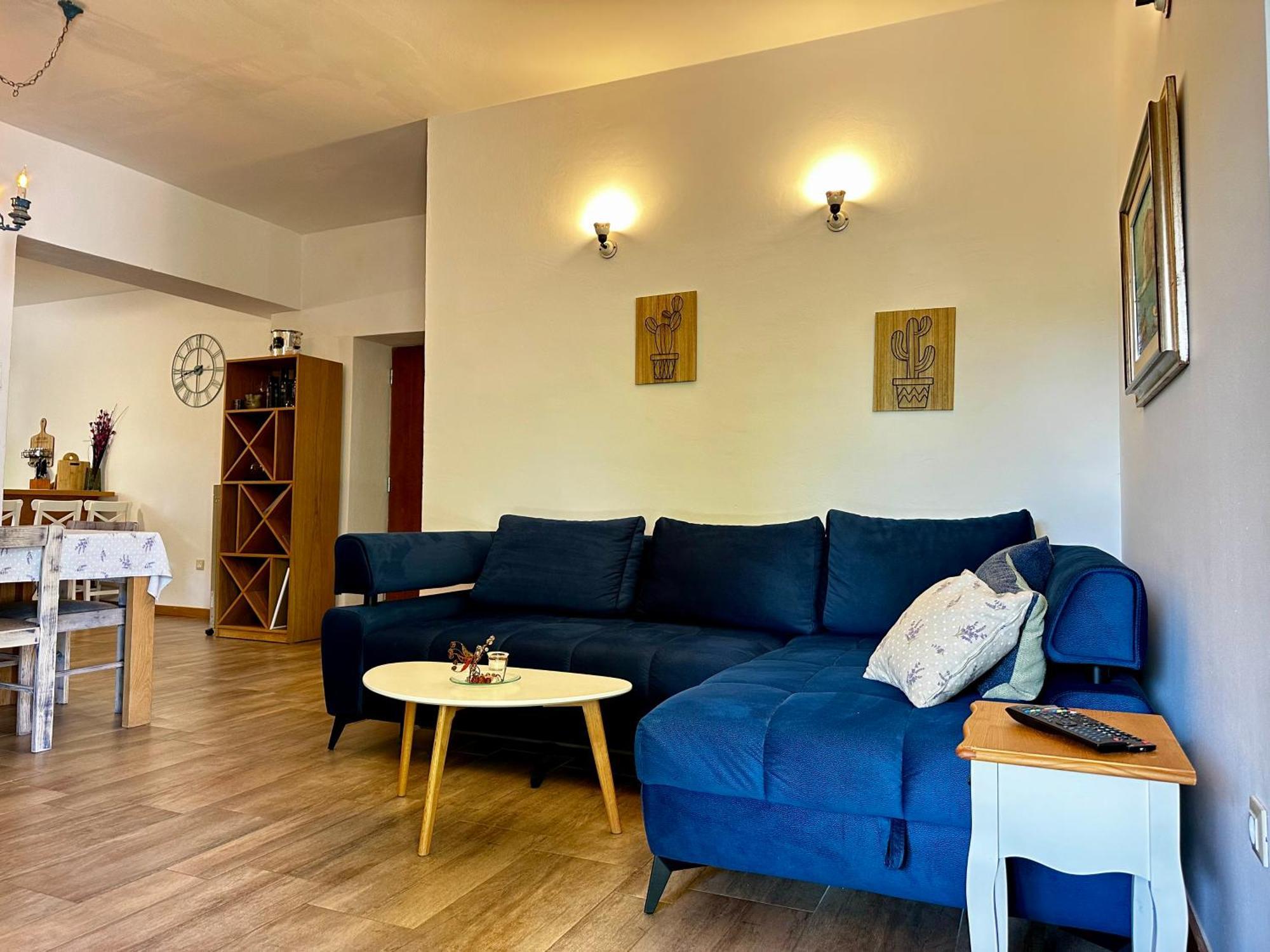 Casa Rustica Apartman Buici  Kültér fotó